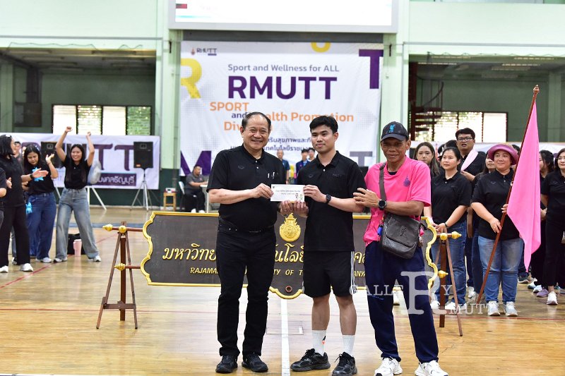 20251225 rmutt sport day_431.JPG